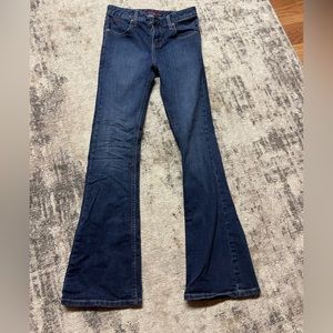 Kimes Ranch Chloe. Size 4/32